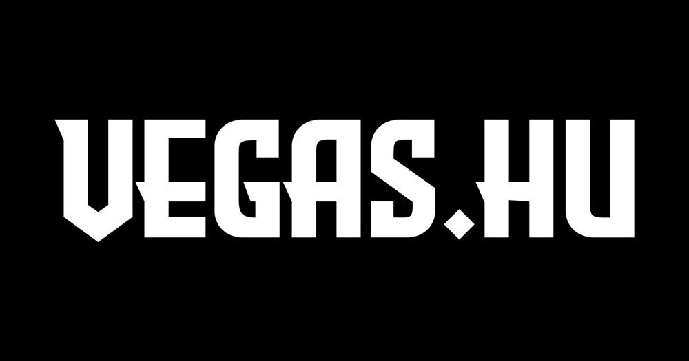 Vegas.hu