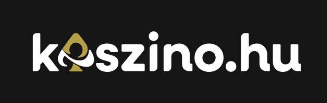 kaszinohu